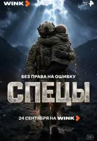 Александр Черняев