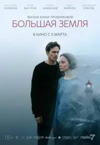Юлия Трофимова